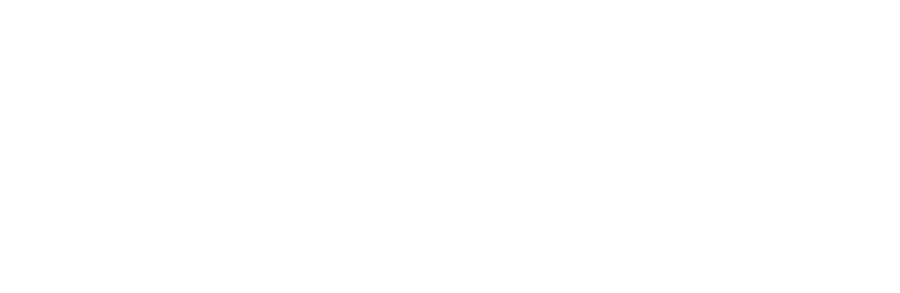 Schriftzug Hofladen bei Land.Luft