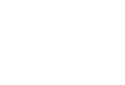 Logo Land.Luft - Tierglück